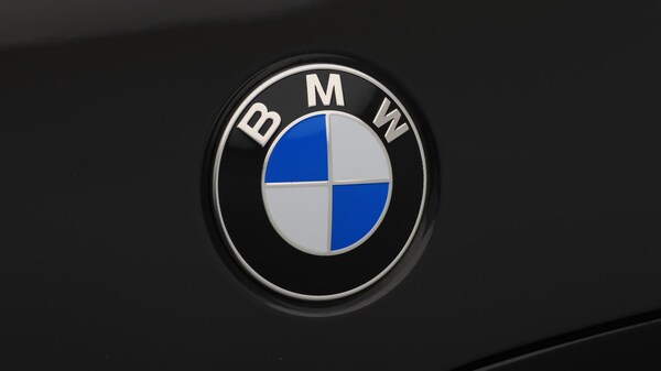 Used BMW 3 Series 2023 for sale - 76306936: Photo 26