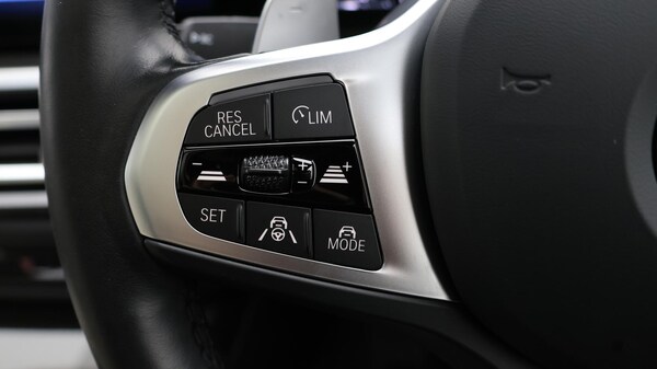 Used BMW 3 Series 2023 for sale - 76306936: Photo 27