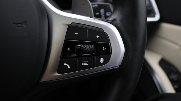 Used BMW 3 Series 2023 for sale - 76306936: Photo 28