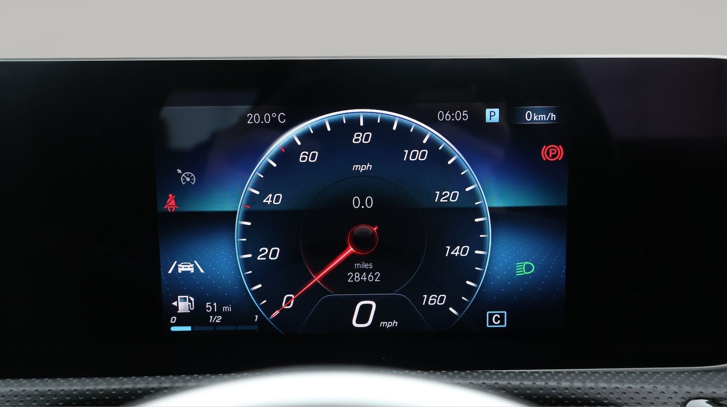 Used Mercedes-Benz A-Class 2019 for sale - 77804041: Photo 10