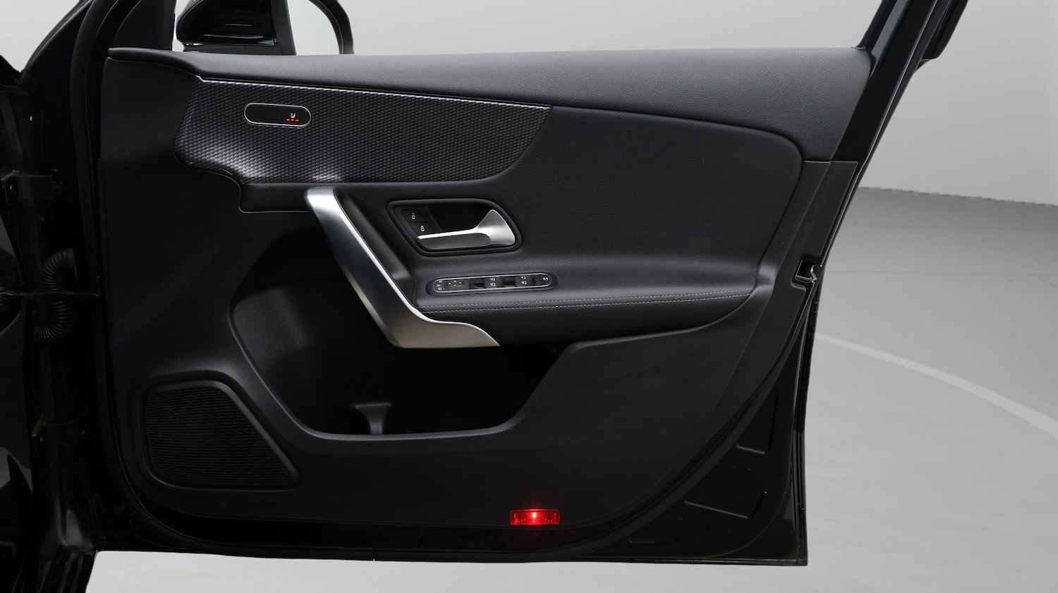 Used Mercedes-Benz A-Class 2019 for sale - 77804041: Photo 15