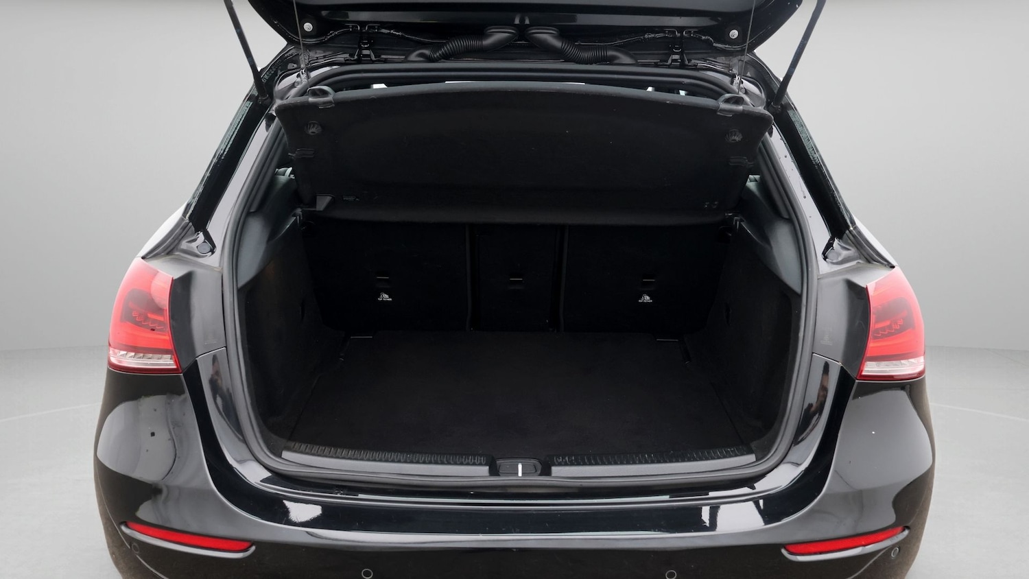 Used Mercedes-Benz A-Class 2019 for sale - 77804041: Photo 17