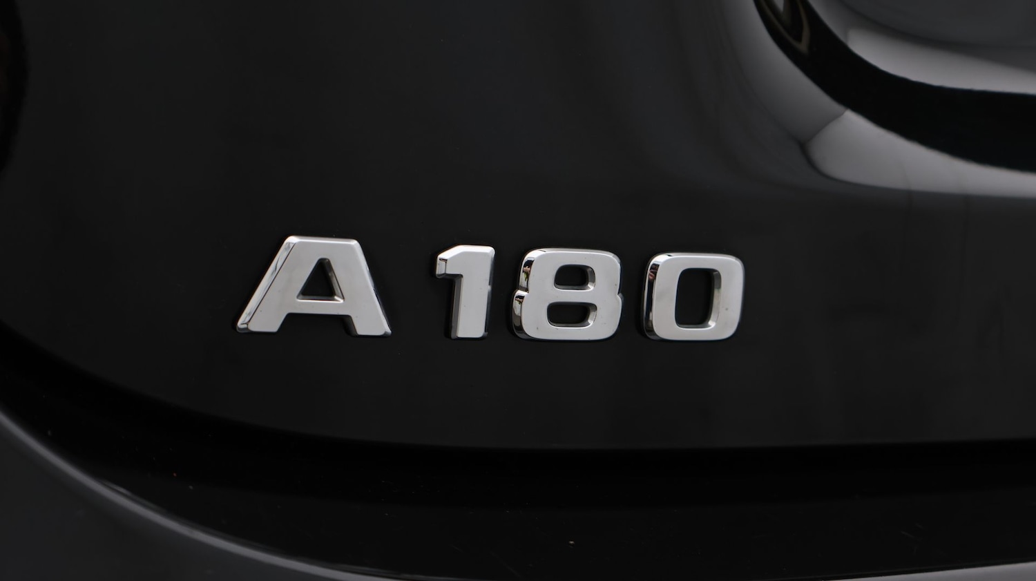 Used Mercedes-Benz A-Class 2019 for sale - 77804041: Photo 20