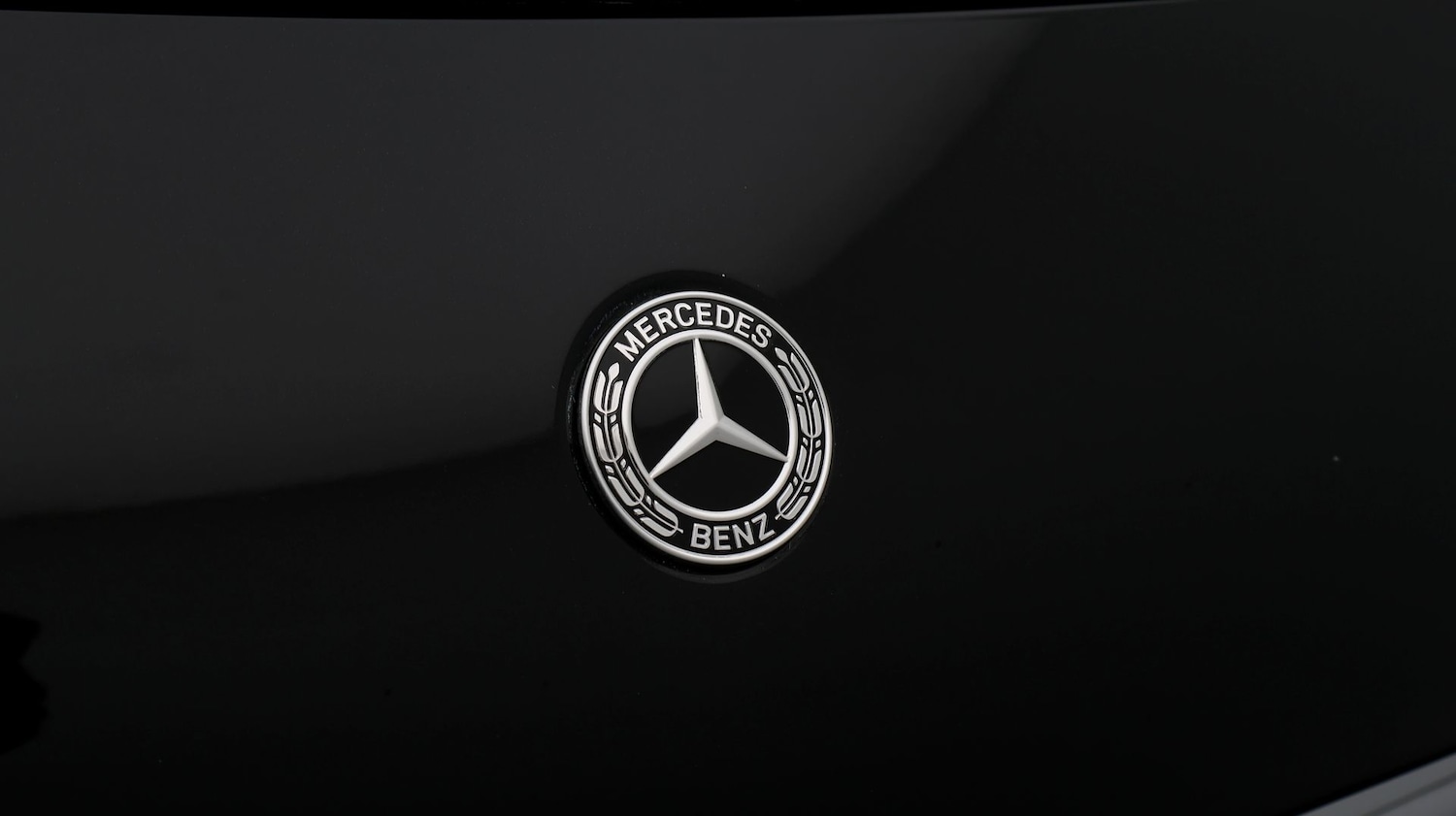 Used Mercedes-Benz A-Class 2019 for sale - 77804041: Photo 21