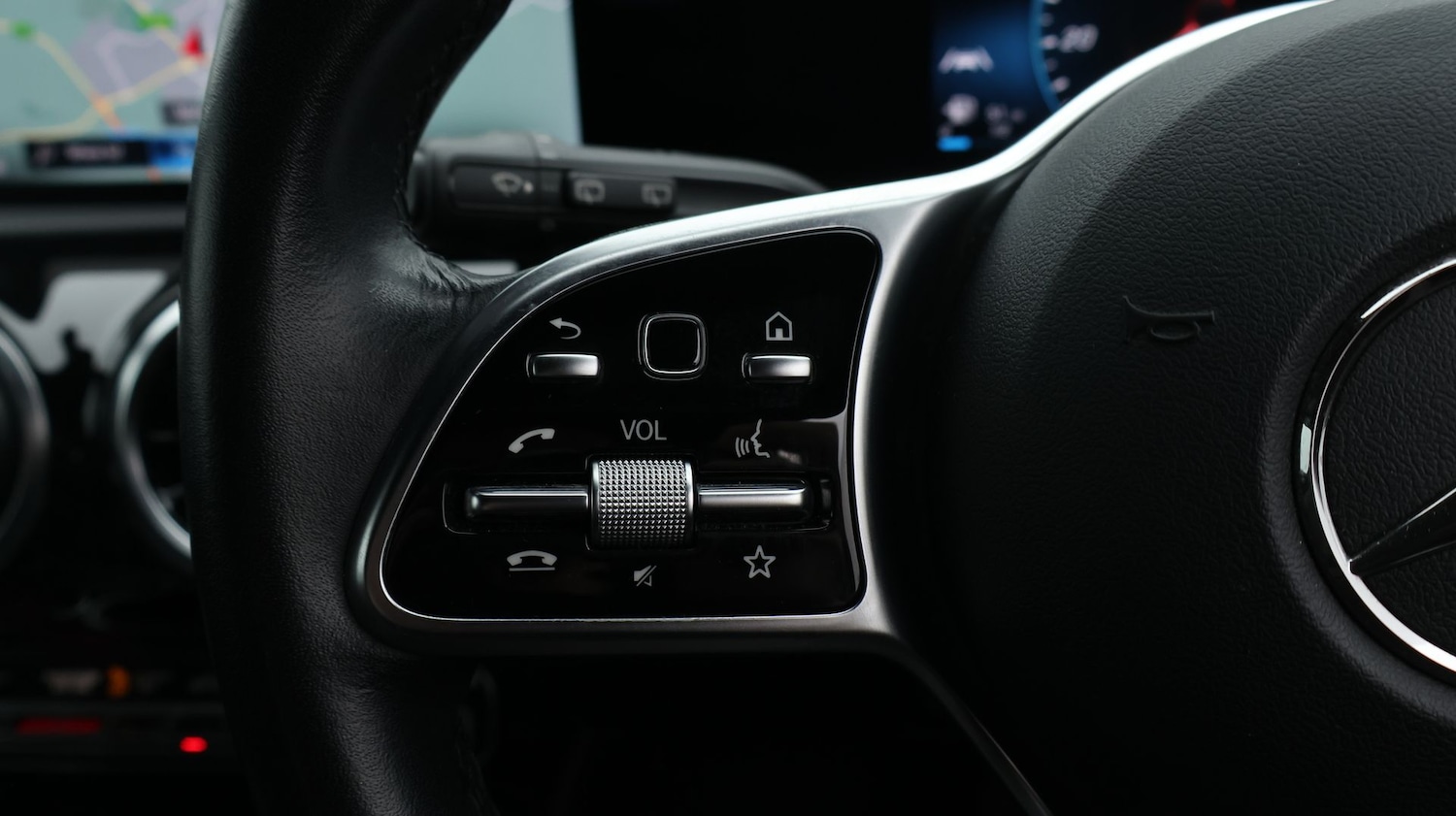 Used Mercedes-Benz A-Class 2019 for sale - 77804041: Photo 23