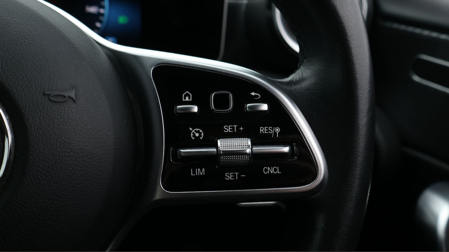 Used Mercedes-Benz A-Class 2019 for sale - 77804041: Photo 24