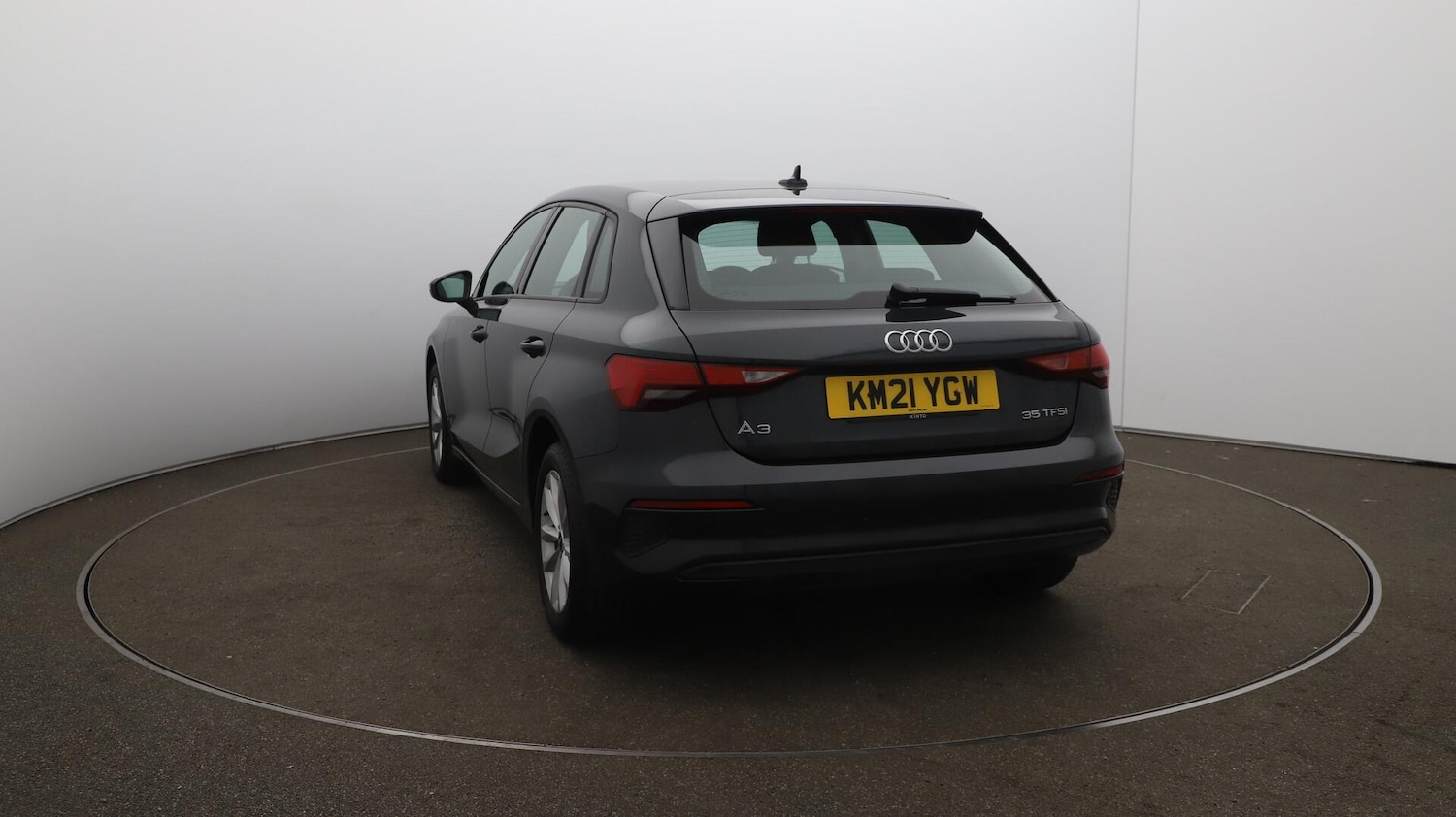 Vehicle 59