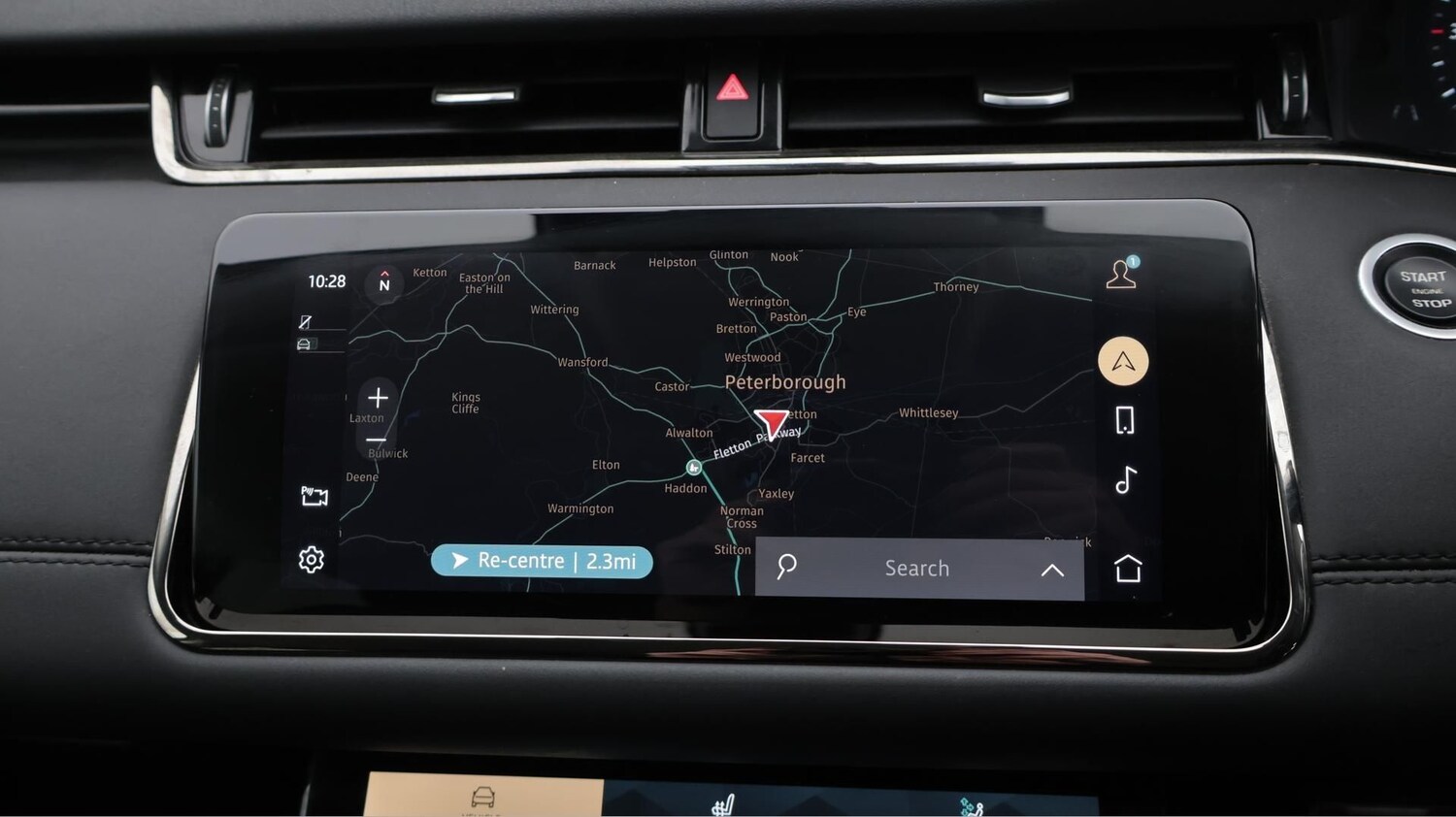 Used Land Rover Range Rover Evoque for sale - 77208149: Photo 11