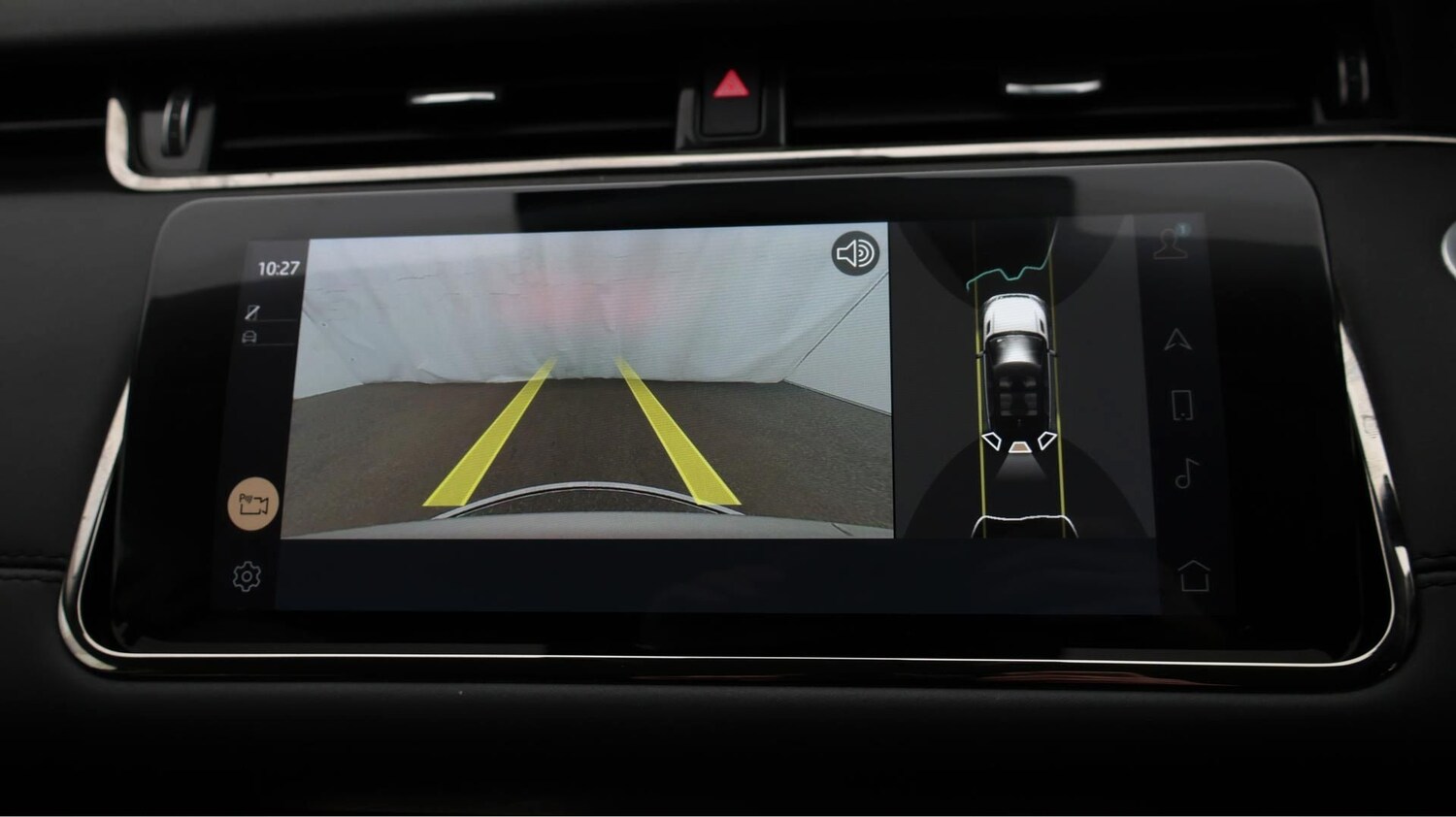 Used Land Rover Range Rover Evoque for sale - 77208149: Photo 26