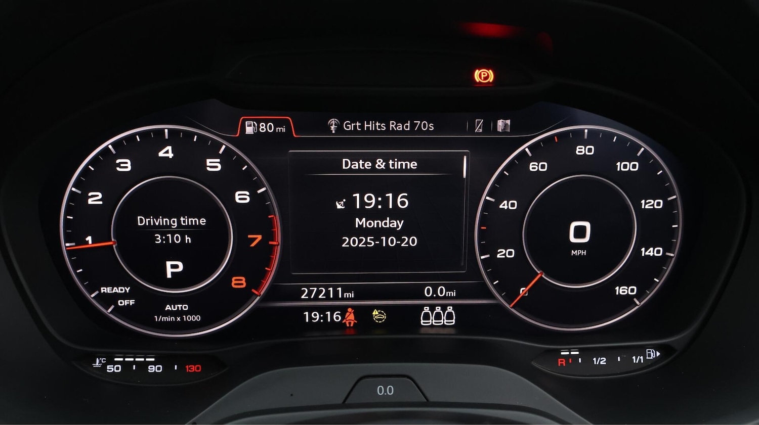 Used Audi Q2 2021 for sale - 76371435: Photo 11
