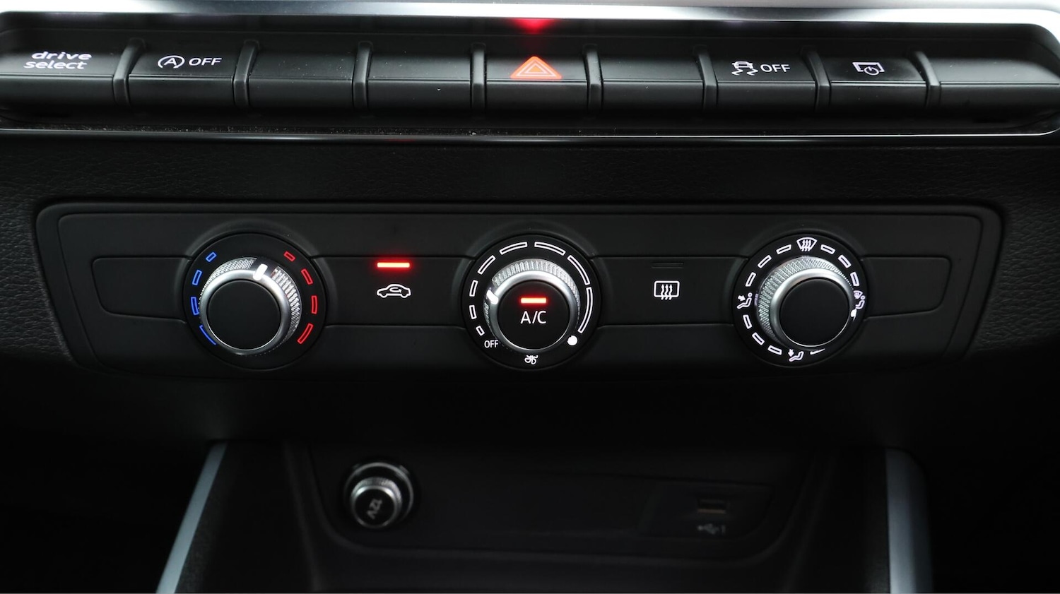 Used Audi Q2 2021 for sale - 76371435: Photo 13
