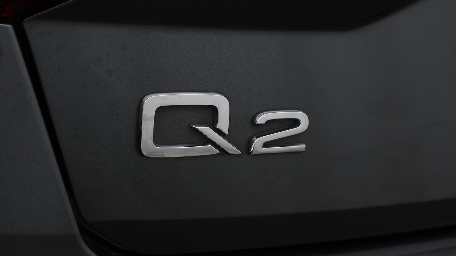 Used Audi Q2 2021 for sale - 76371435: Photo 21