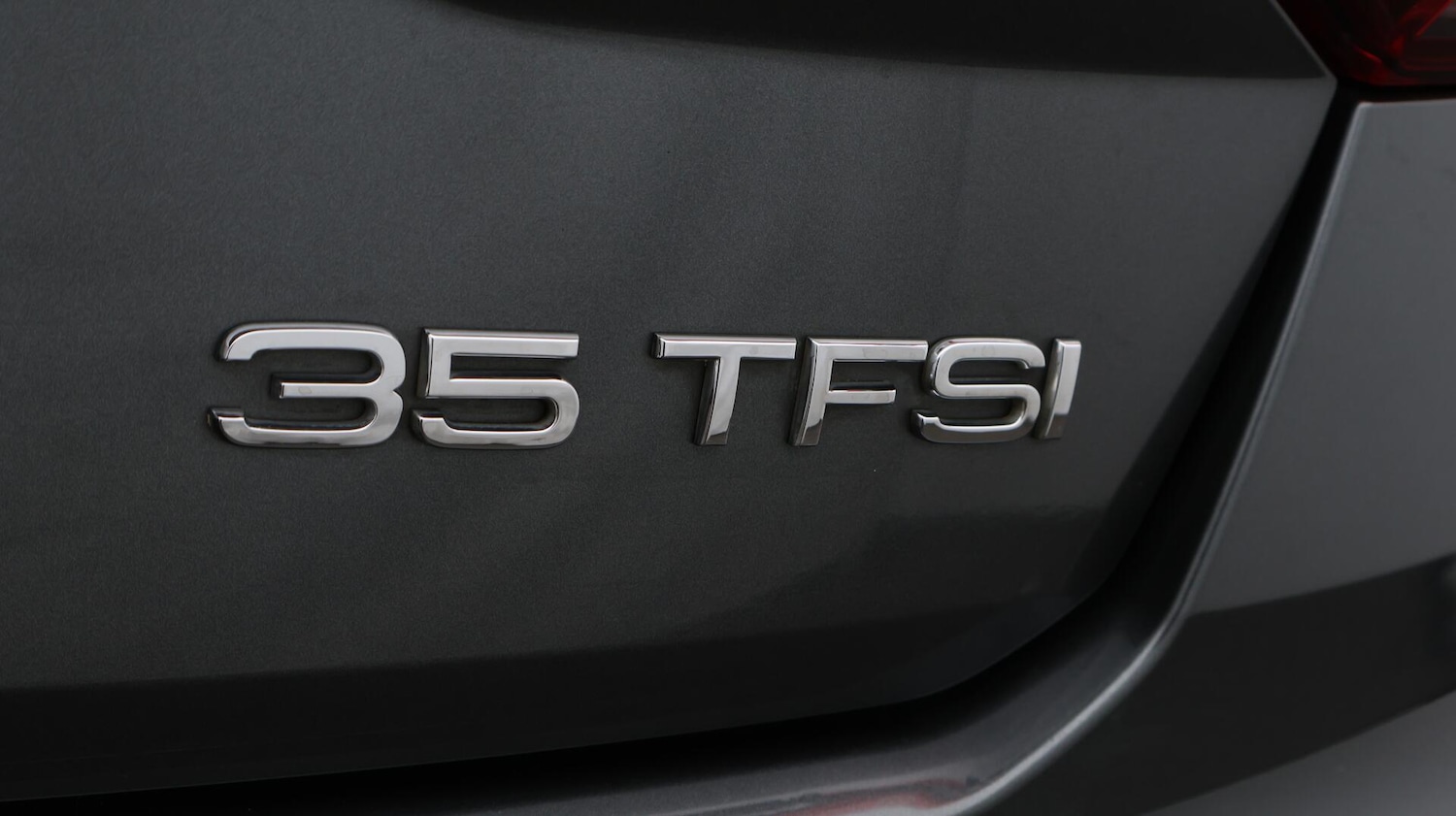 Used Audi Q2 2021 for sale - 76371435: Photo 22