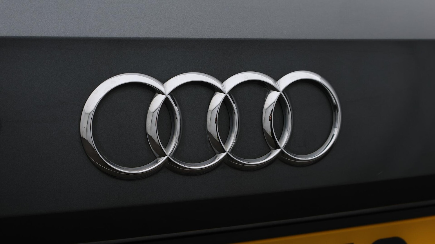 Used Audi Q2 2021 for sale - 76371435: Photo 23