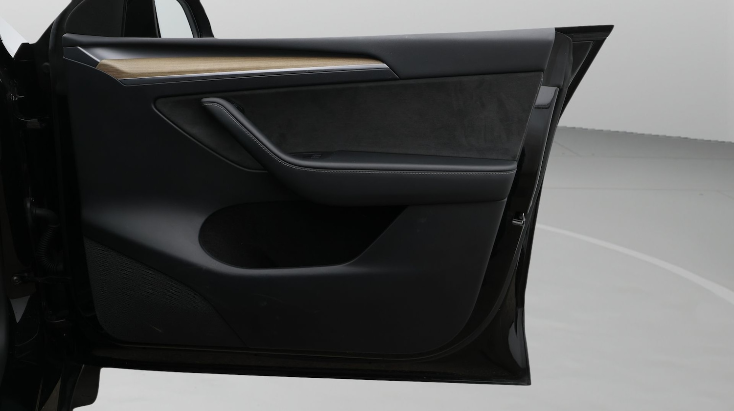 Used Tesla Model Y 2022 for sale - 77211599: Photo 15