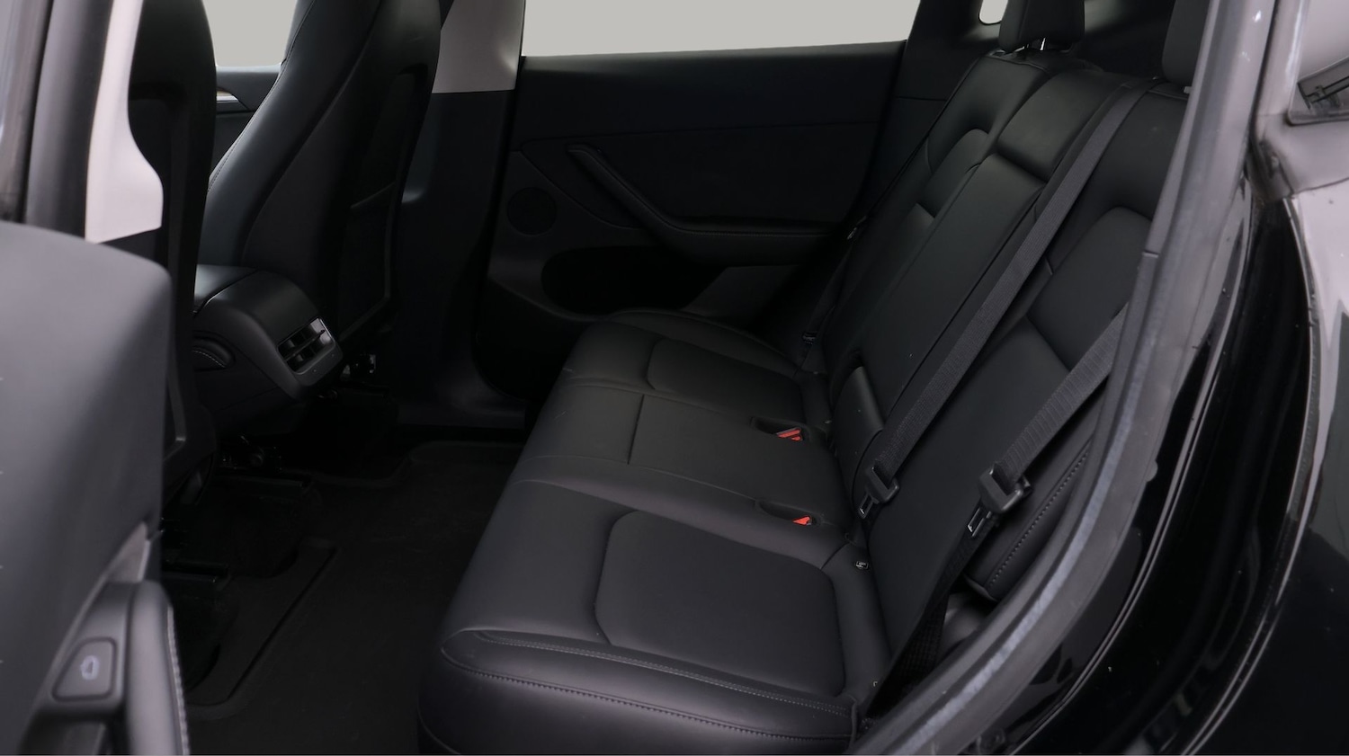 Used Tesla Model Y 2022 for sale - 77211599: Photo 16