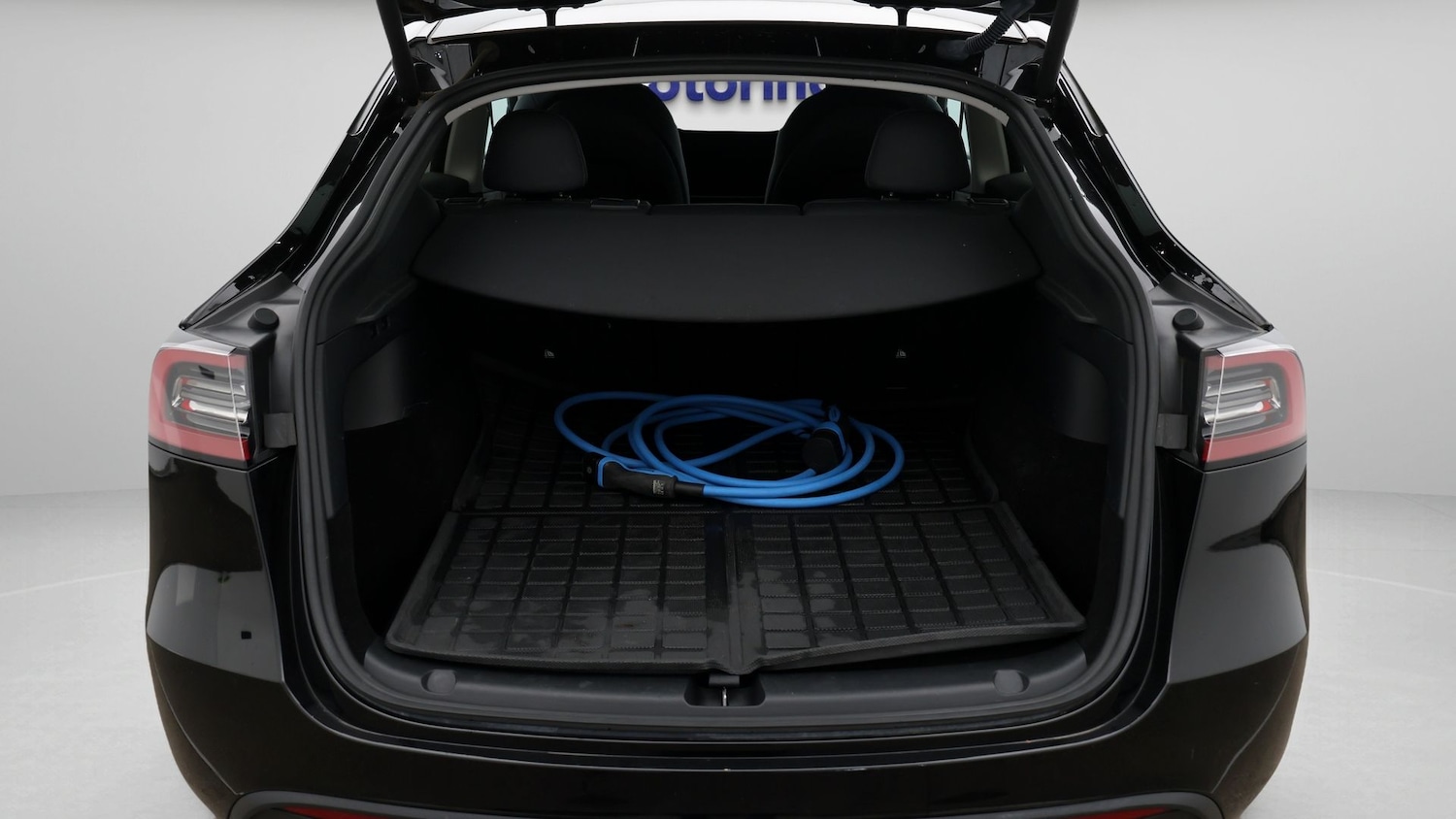 Used Tesla Model Y 2022 for sale - 77211599: Photo 17