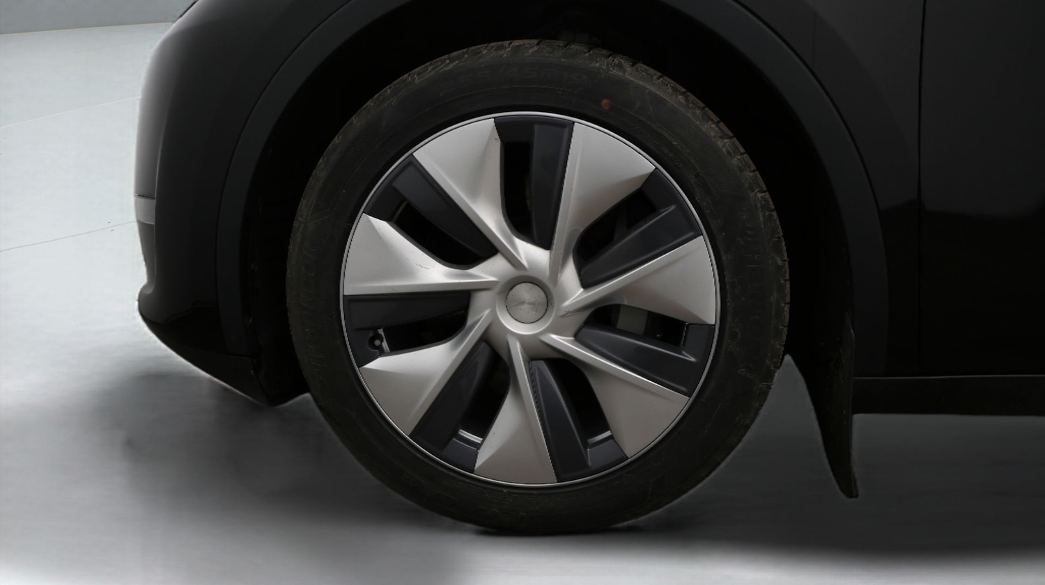 Used Tesla Model Y 2022 for sale - 77211599: Photo 18