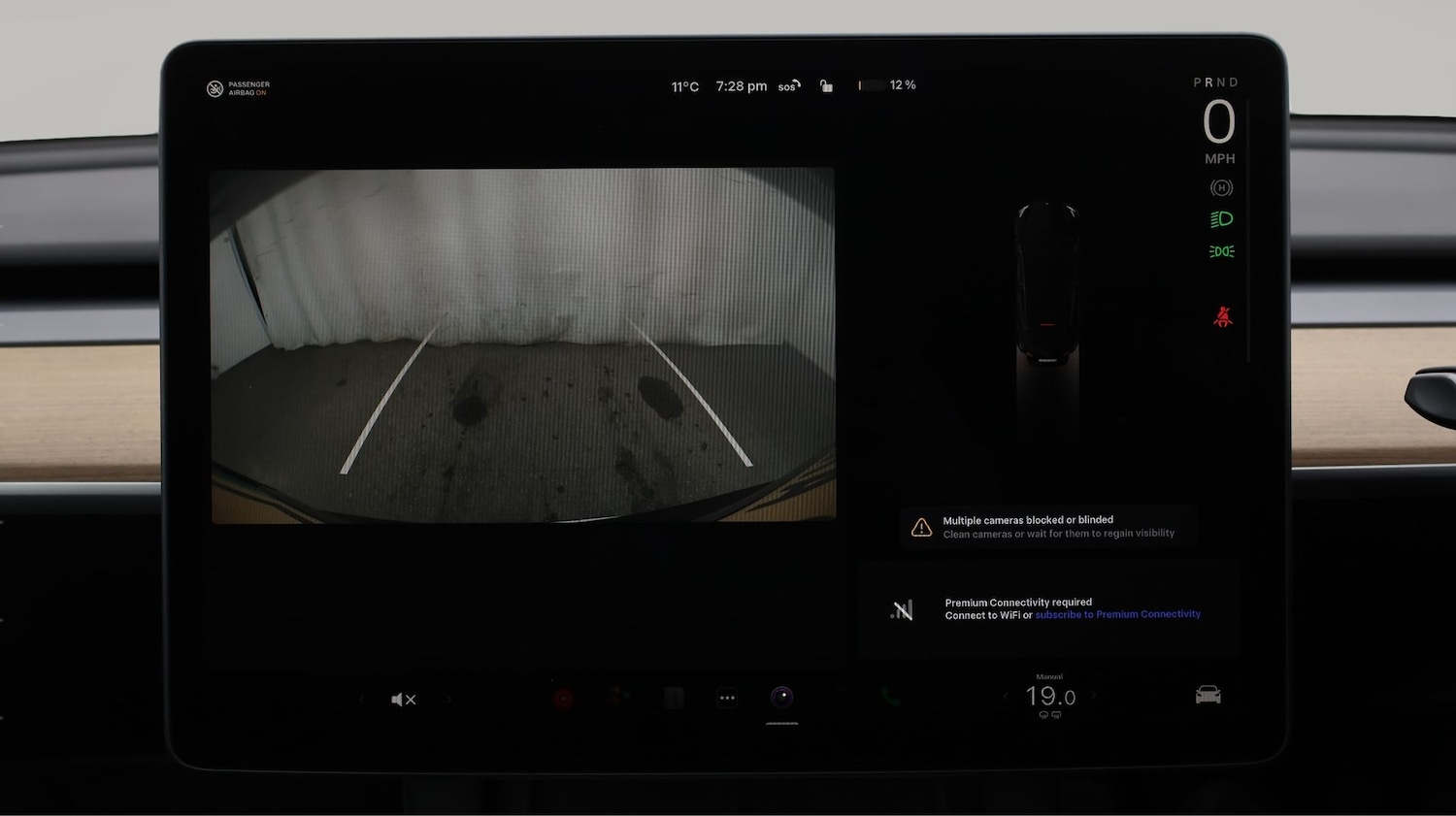 Used Tesla Model Y 2022 for sale - 77211599: Photo 20