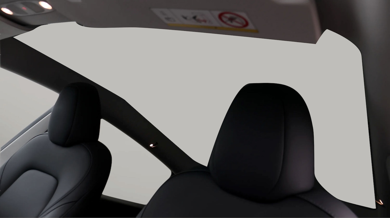 Used Tesla Model Y 2022 for sale - 77211599: Photo 21