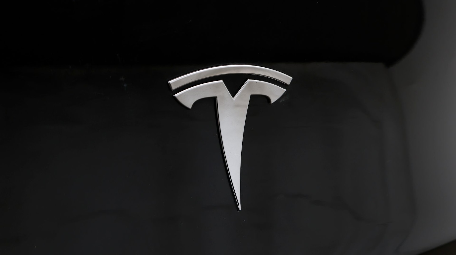 Used Tesla Model Y 2022 for sale - 77211599: Photo 22