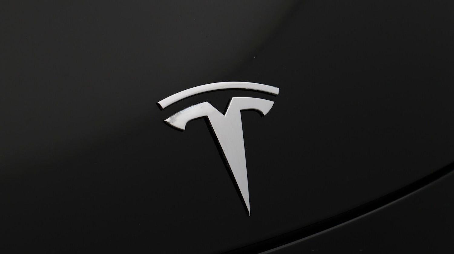 Used Tesla Model Y 2022 for sale - 77211599: Photo 24