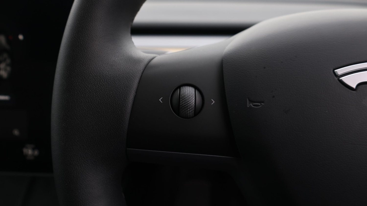 Used Tesla Model Y 2022 for sale - 77211599: Photo 25