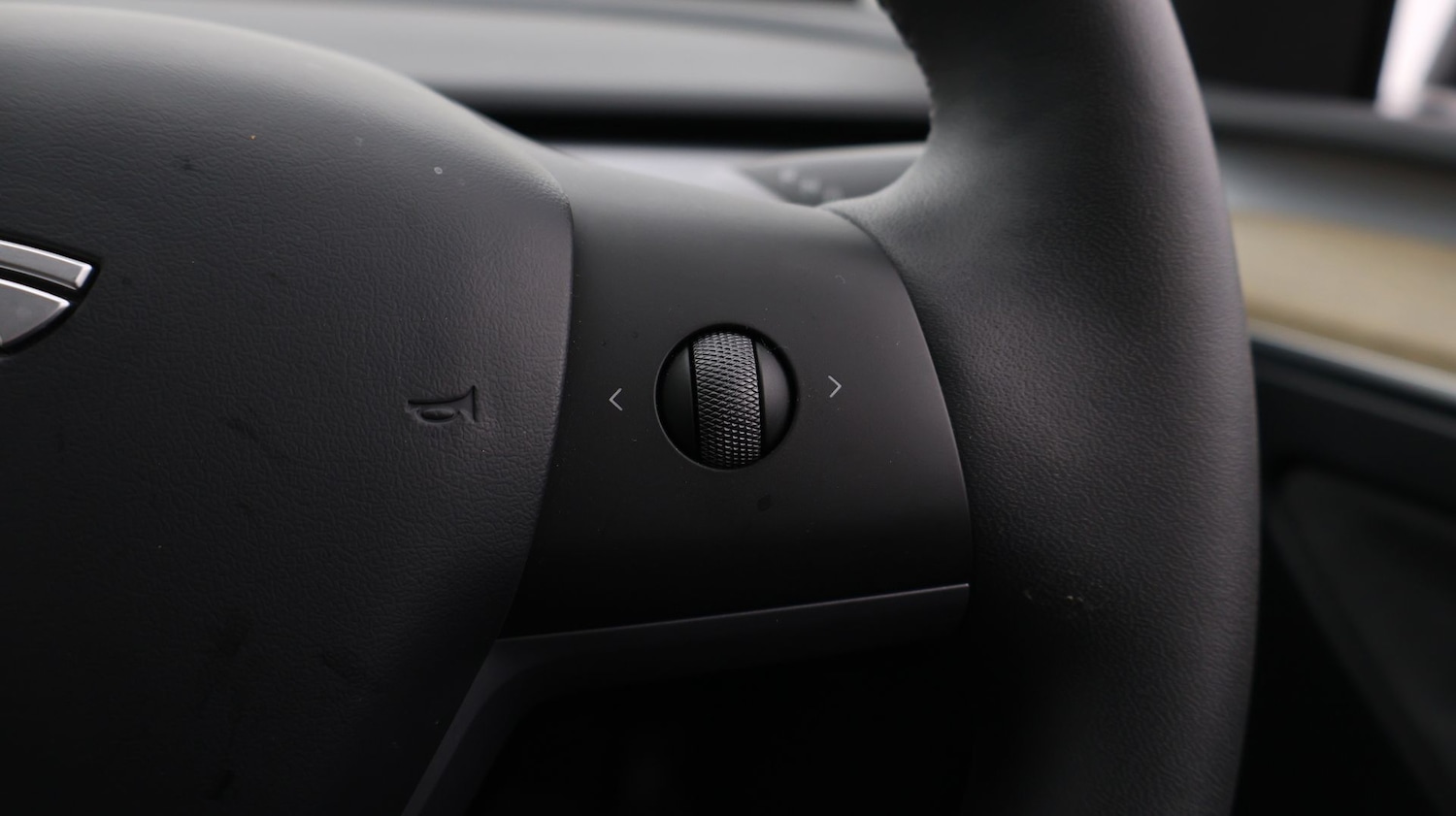 Used Tesla Model Y 2022 for sale - 77211599: Photo 26