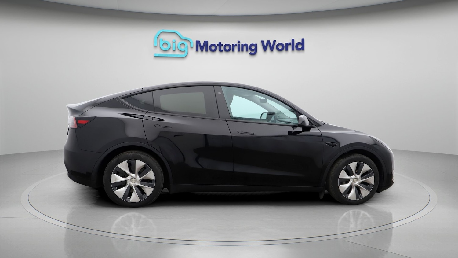 Used Tesla Model Y 2022 for sale - 77211599: Photo 8