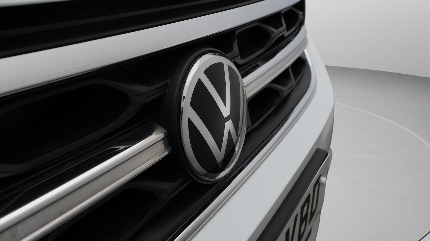 Used Volkswagen T-Roc 2022 for sale - 76370542: Photo 21