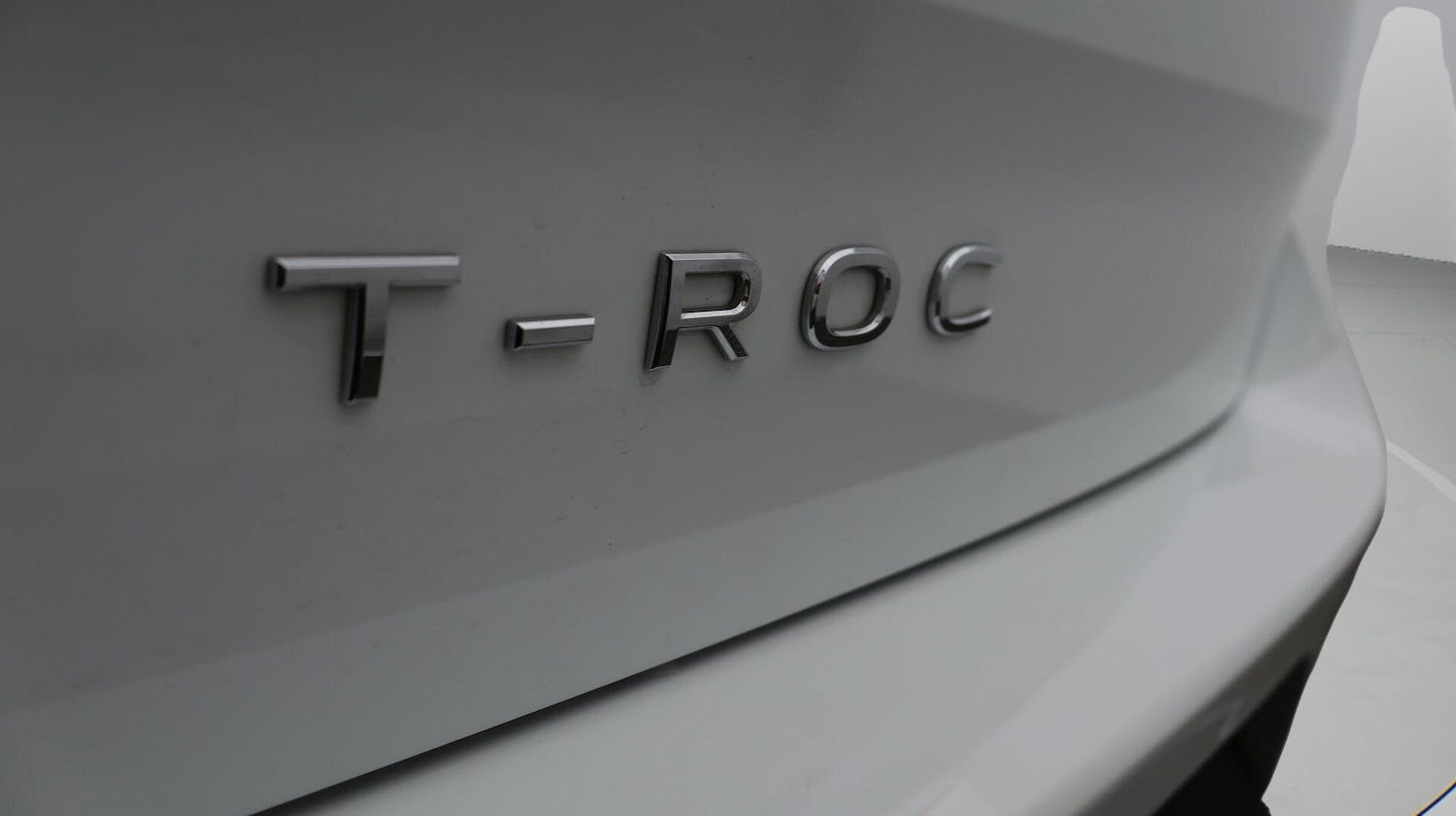 Used Volkswagen T-Roc 2022 for sale - 76370542: Photo 22