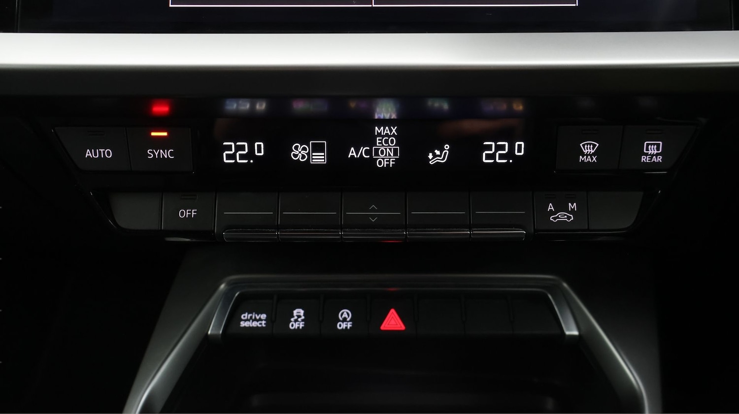 Used Audi A3 2022 for sale - 77608147: Photo 12