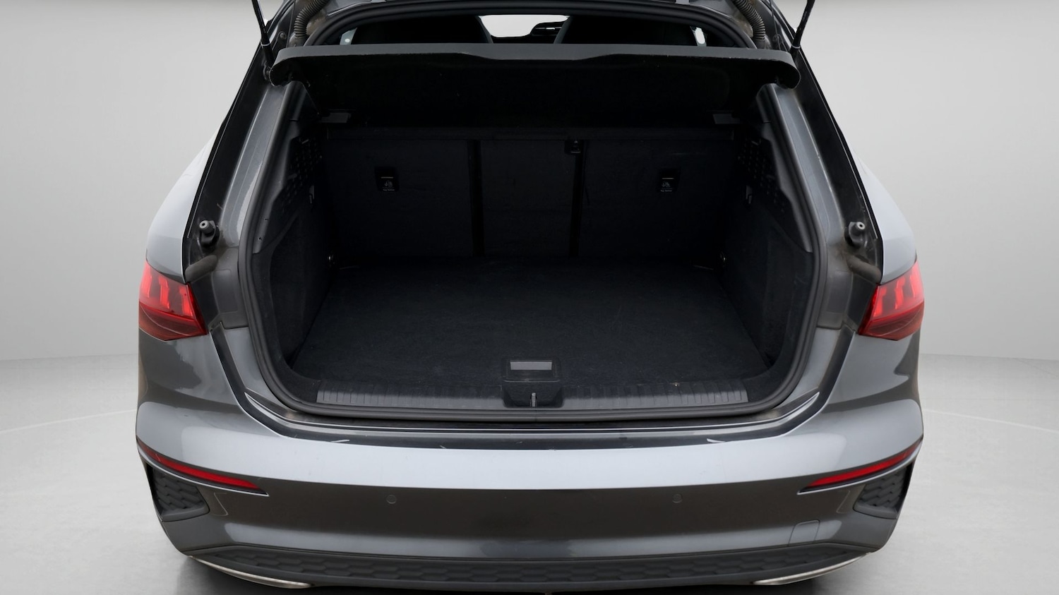 Used Audi A3 2022 for sale - 77608147: Photo 17