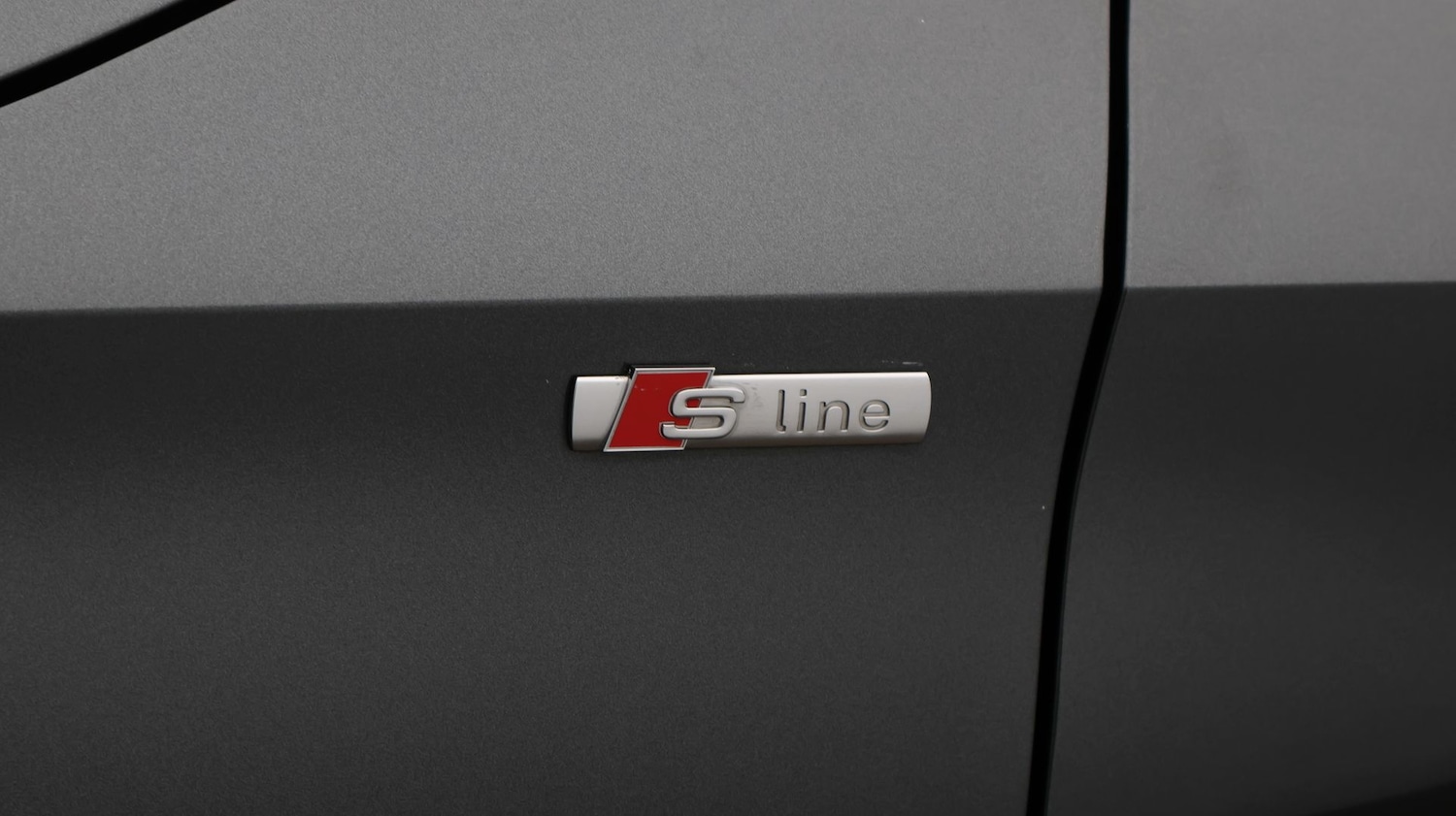 Used Audi A3 2022 for sale - 77608147: Photo 20