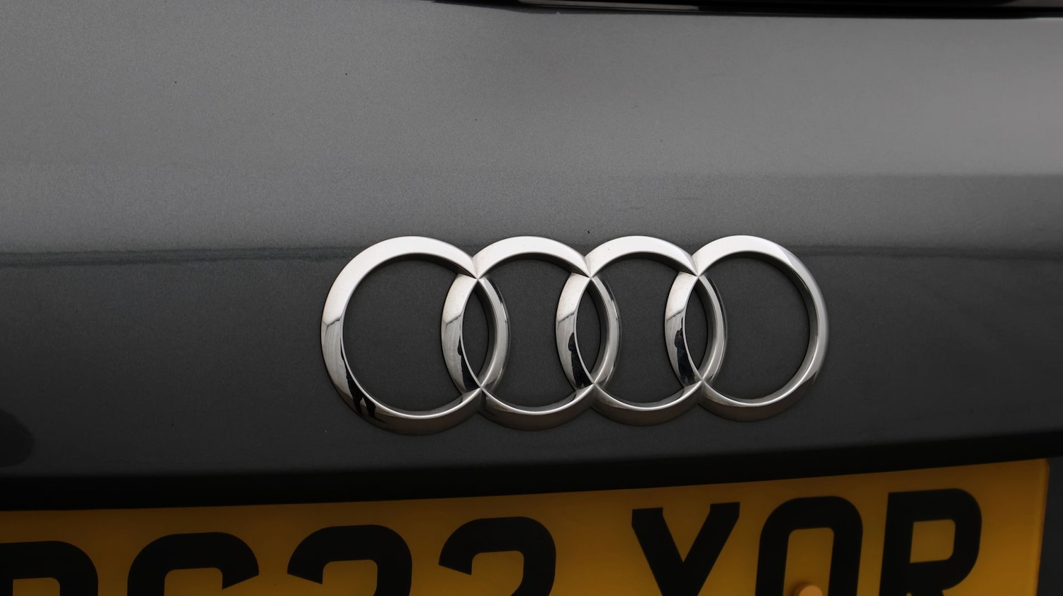 Used Audi A3 2022 for sale - 77608147: Photo 21