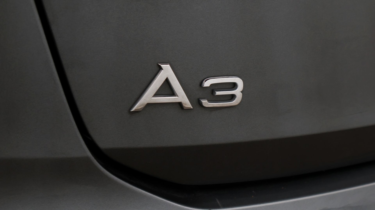 Used Audi A3 2022 for sale - 77608147: Photo 22