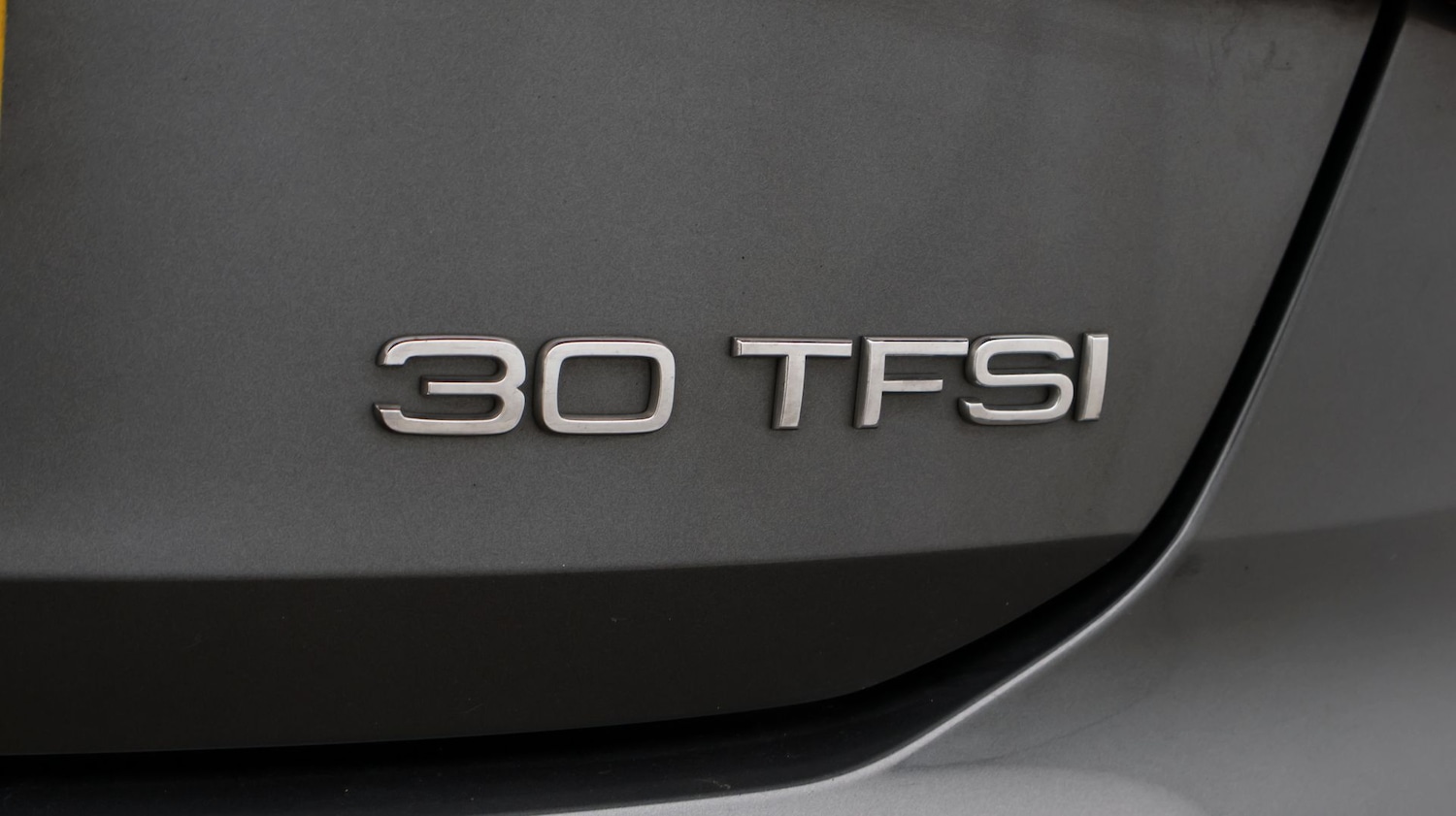 Used Audi A3 2022 for sale - 77608147: Photo 25