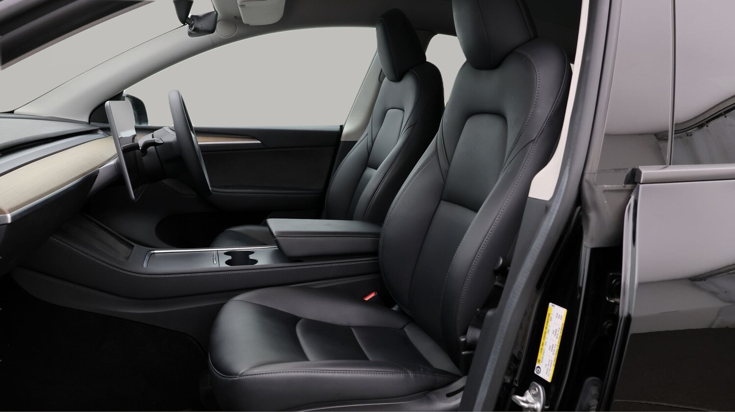 Used Tesla Model Y 2022 for sale - 77367118: Photo 14