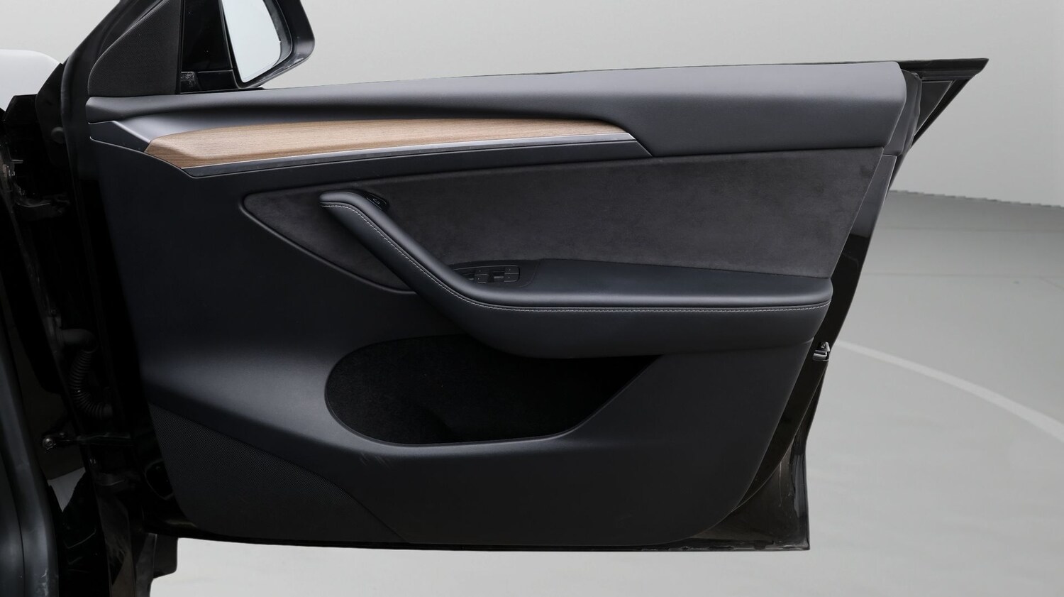 Used Tesla Model Y 2022 for sale - 77367118: Photo 15