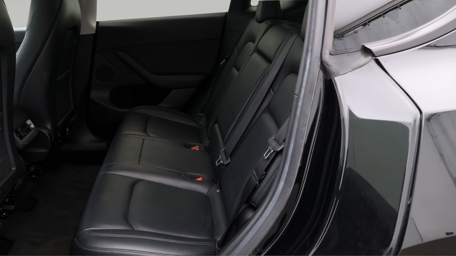 Used Tesla Model Y 2022 for sale - 77367118: Photo 16