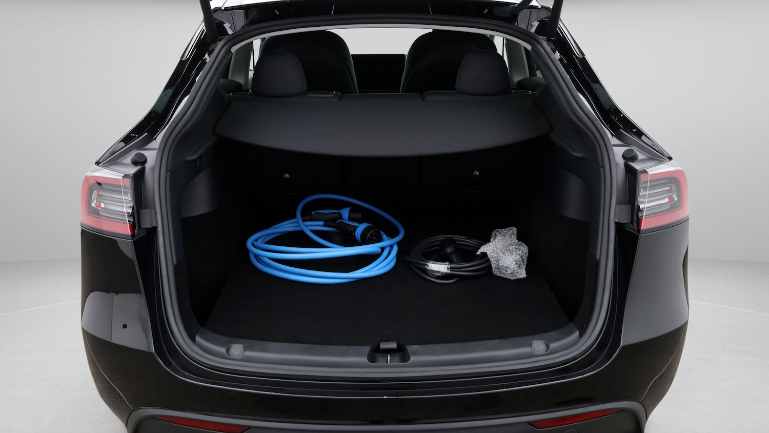 Used Tesla Model Y 2022 for sale - 77367118: Photo 17