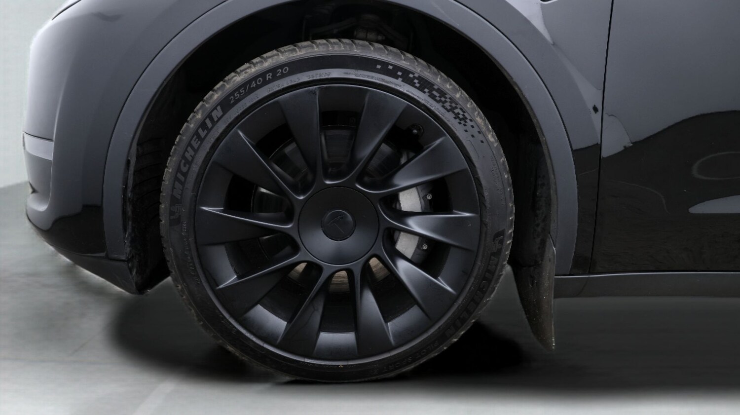 Used Tesla Model Y 2022 for sale - 77367118: Photo 18