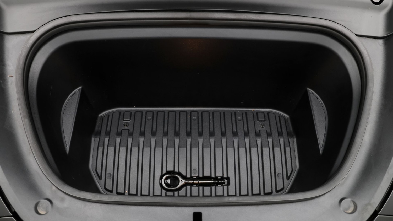 Used Tesla Model Y 2022 for sale - 77367118: Photo 19