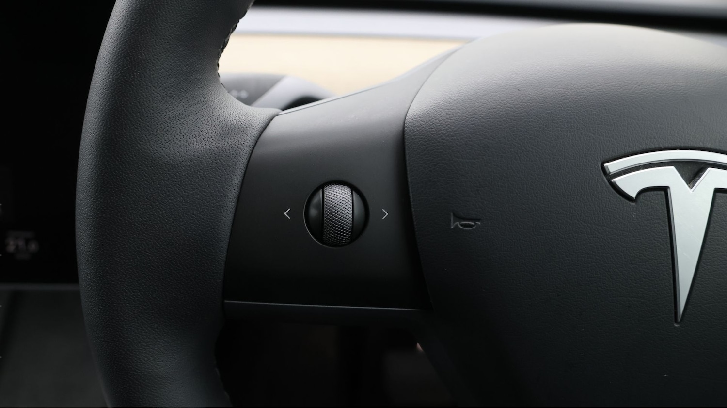 Used Tesla Model Y 2022 for sale - 77367118: Photo 22