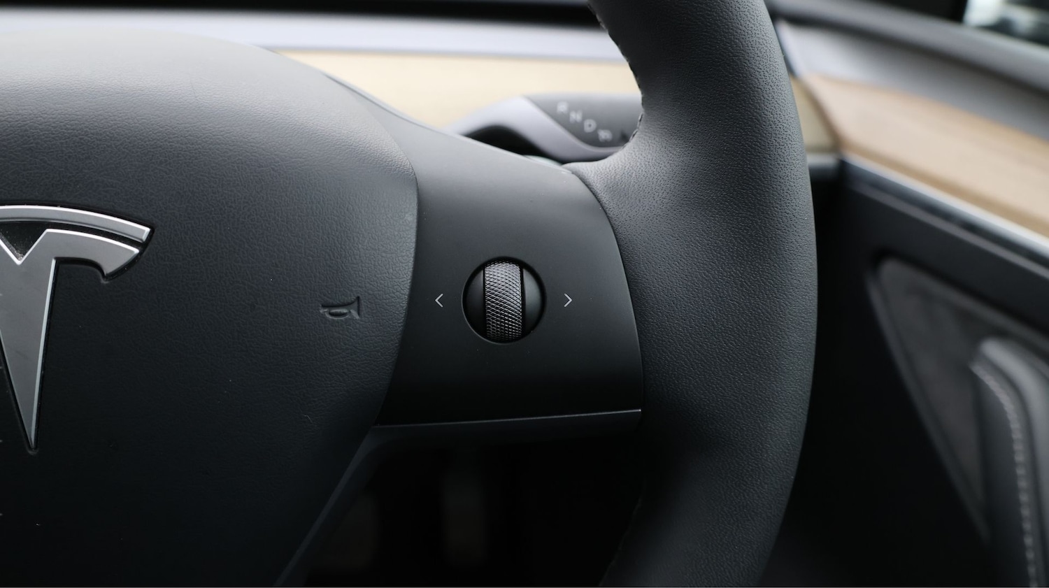 Used Tesla Model Y 2022 for sale - 77367118: Photo 23