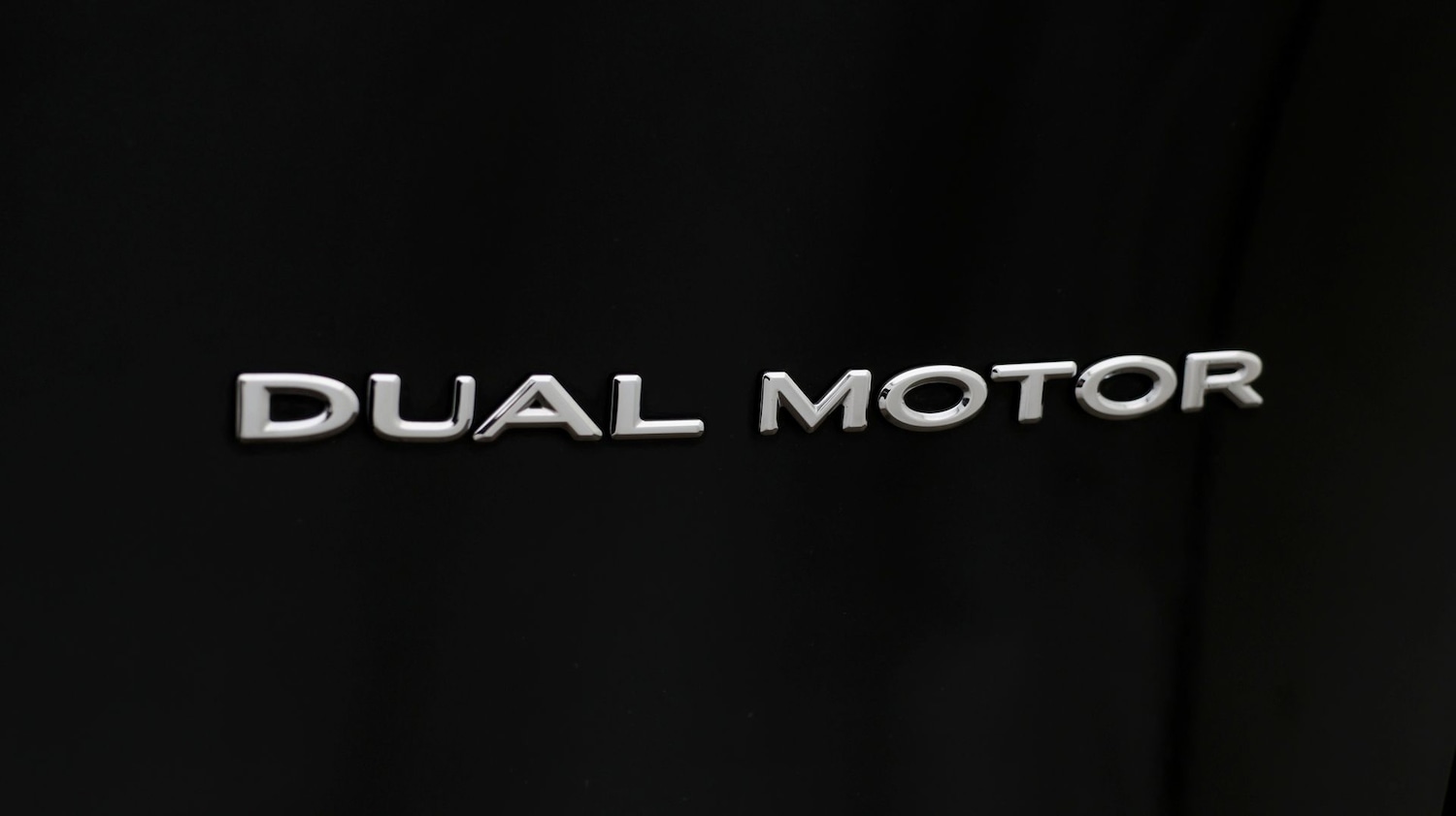 Used Tesla Model Y 2022 for sale - 77367118: Photo 24