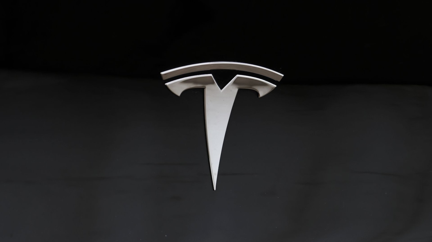 Used Tesla Model Y 2022 for sale - 77367118: Photo 25