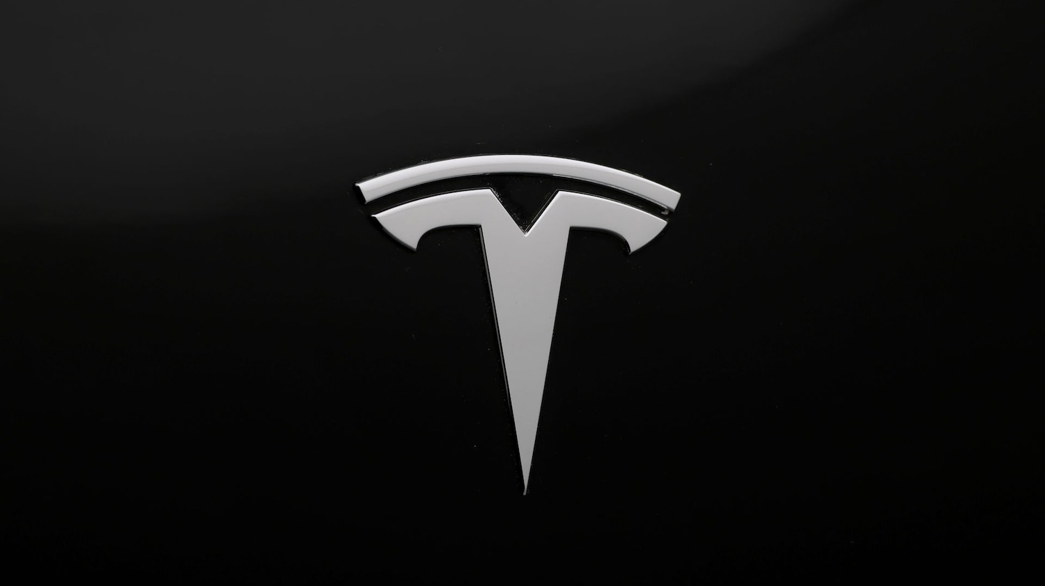 Used Tesla Model Y 2022 for sale - 77367118: Photo 26