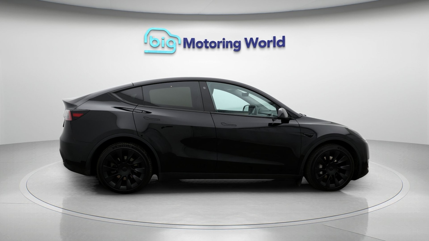 Used Tesla Model Y 2022 for sale - 77367118: Photo 8