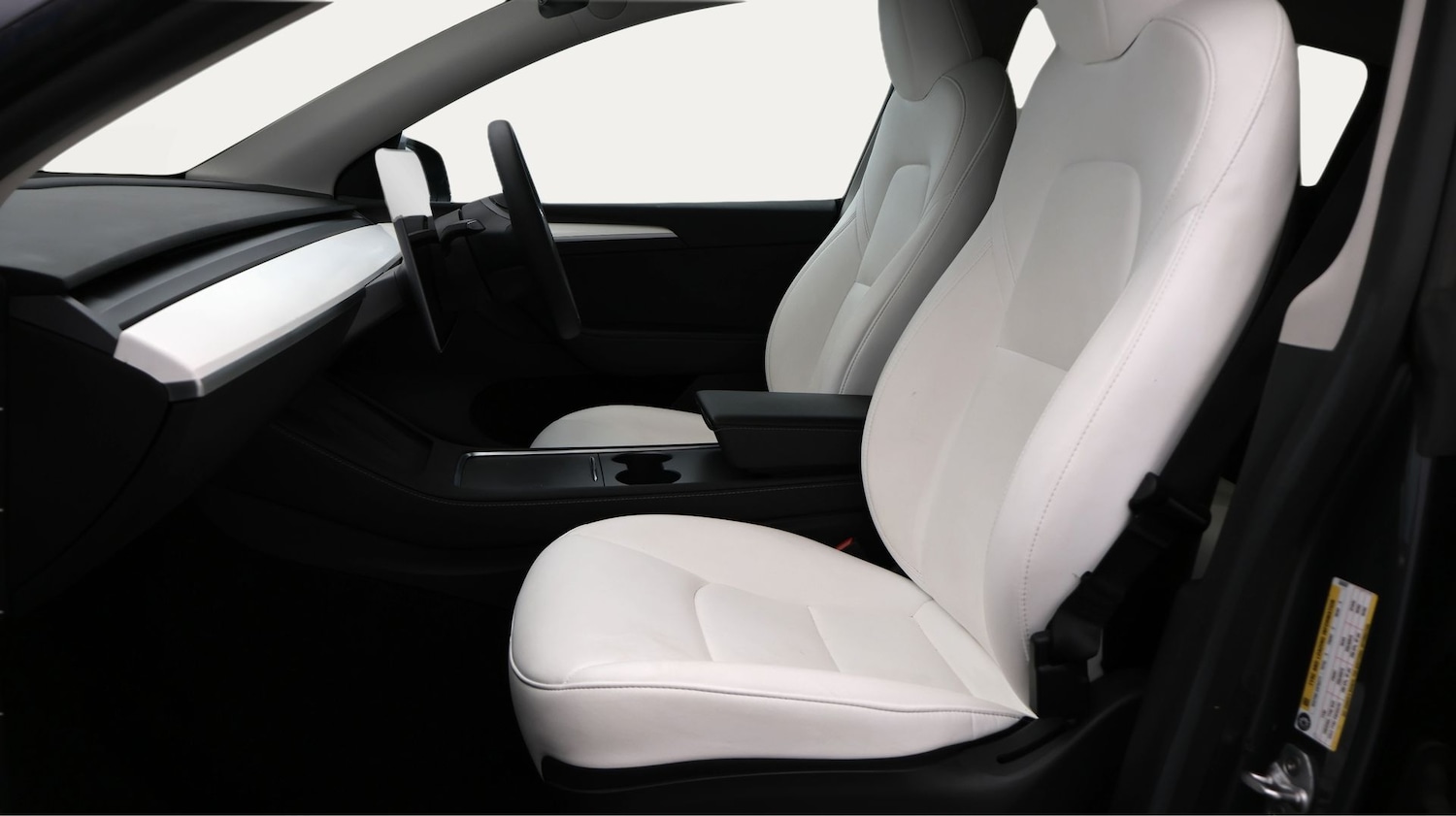 Used Tesla Model Y 2022 for sale - 77233864: Photo 14